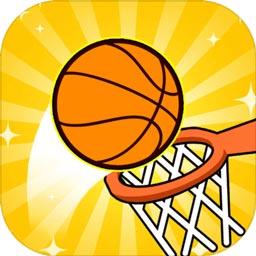beat365手机客户端首页