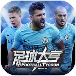 Bwin·com登录入口