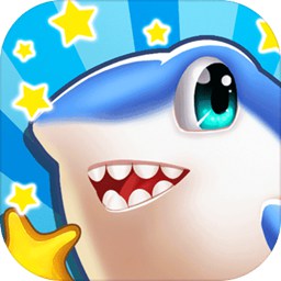 必博体育网页版