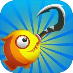 jinnianhui金年会 