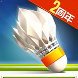 米乐app官网下载入口