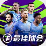乐宝体育·(中国)官方网站