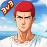 333体育APP登录入口