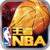b体育官方app登录入口