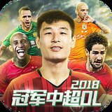 h365手游平台链接