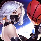 66868体育app