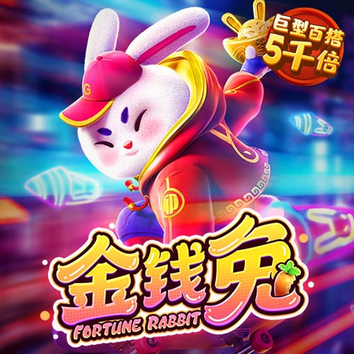 完美体育365平台官网