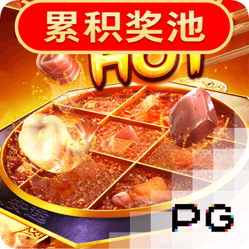 Bsport体育官网入口