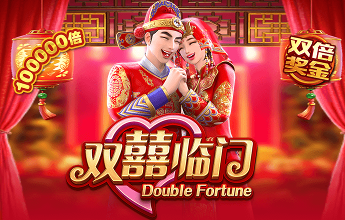 伟德betvlctor最新版本下载