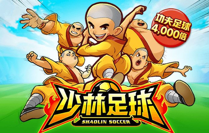 365彩票官网下载