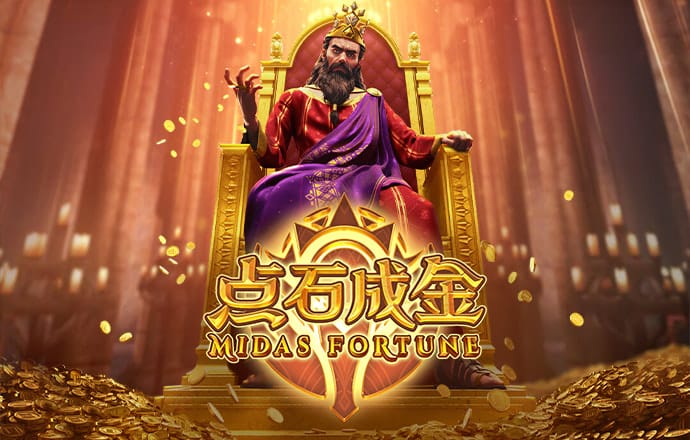 中欧体育app下载官网