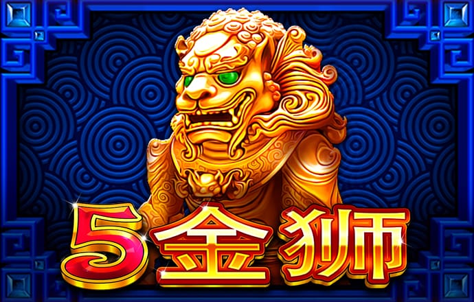 kok·体育