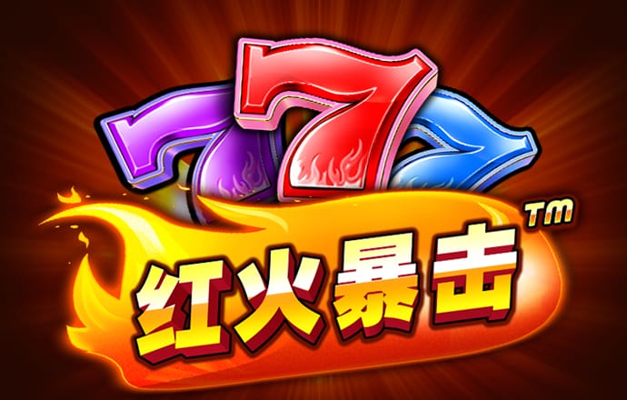 ag体育官网送体验金平台