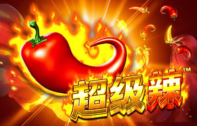178体育app手机下载