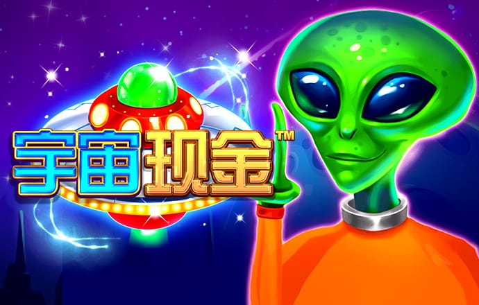 800彩票网下载