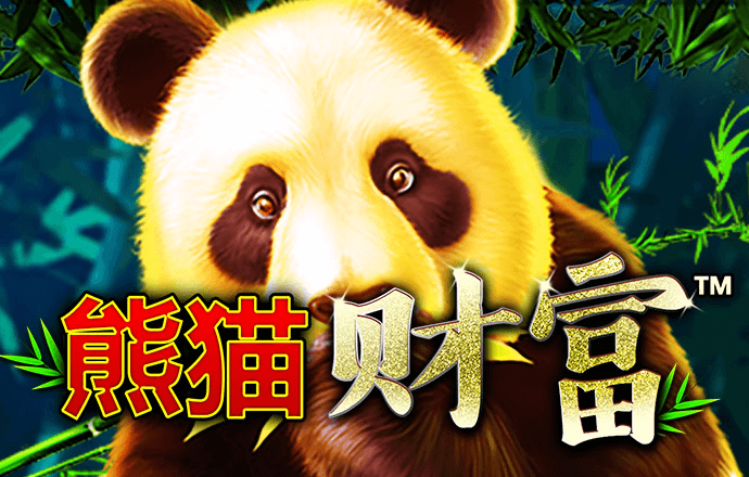 博喜体育官网网址