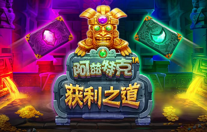优发体育app