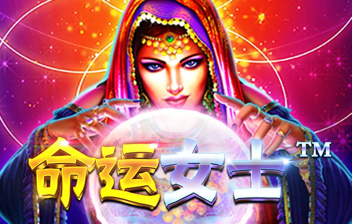 米乐m6官方入口