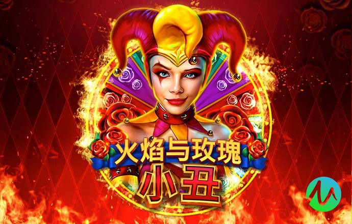 星空app官方下载