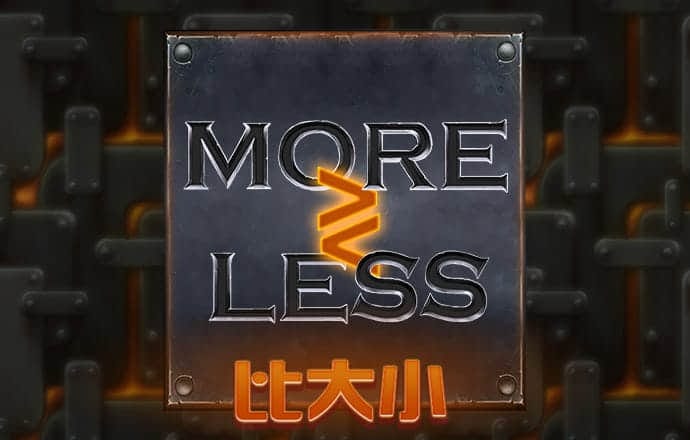 云体育app官方下载安装