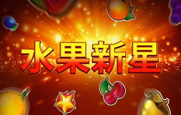 开元88ky官网下载
