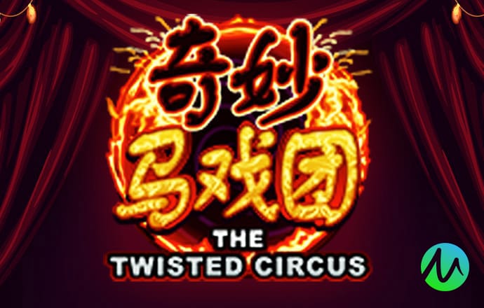 牛8体育官方下载