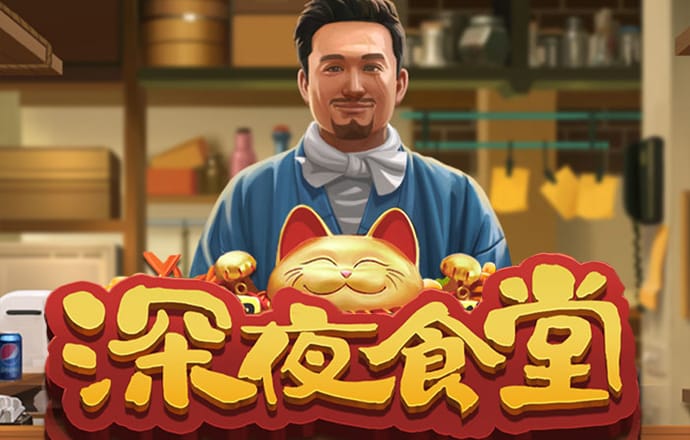 b体育app官方