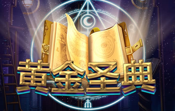 kaiyun·体育