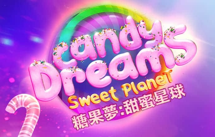 大众彩票app下载官网下载